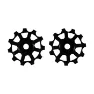 NovaRide MTB Shimano/SRAM Trinsehjul
