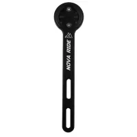 NovaRide NRC Alu Spoon Computerfeste