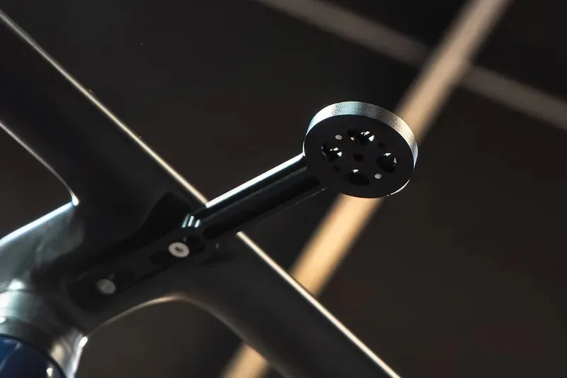NovaRide NRC Alu Spoon Computerfeste