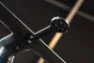 NovaRide NRC Alu Spoon Computerfeste