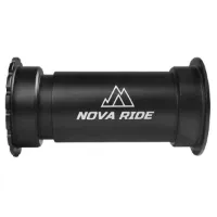 NovaRide Pf Mtb 24 Mm Shimano Kranklager NovaRide Pf Mtb 24 Mm Shimano Kranklager
