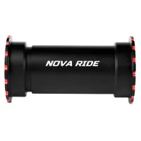 NovaRide Pf Mtb Shimano Kranklagerkopper NovaRide Pf Mtb Shimano Kranklagerkopper