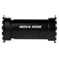 NovaRide Pf Mtb Shimano Kranklagerkopper NovaRide Pf Mtb Shimano Kranklagerkopper