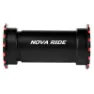 NovaRide Pf Mtb Shimano Kranklagerkopper
