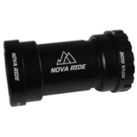 NovaRide Pf30 29 Mm Sram Dub Kranklager