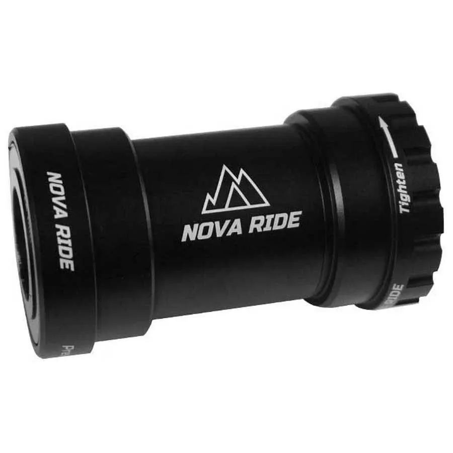 NovaRide Pf30 29 Mm Sram Dub Kranklager, Black, 68/73mm