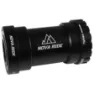 NovaRide Pf30 29 Mm Sram Dub Kranklager, Black, 68/73mm
