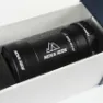 NovaRide Pf30 29 Mm Sram Dub Kranklager, Black, 68/73mm