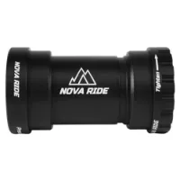 NovaRide Pf30 30 Mm Fsa/rotor Kranklager