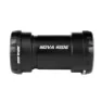 NovaRide PF30 Shimano 24 Kranklager