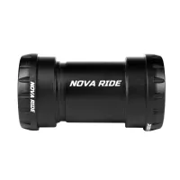 NovaRide PF30 Shimano 24 Kranklager