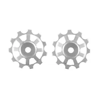 NovaRide Shimano Trinsehjul NovaRide Shimano Trinsehjul