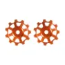 Oransje 1
