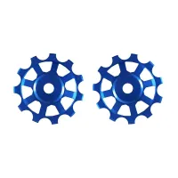 NovaRide SRAM Trinsehjul NovaRide SRAM Trinsehjul