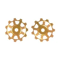 NovaRide SRAM Trinsehjul NovaRide SRAM Trinsehjul
