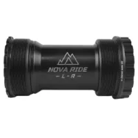NovaRide T47 29 Mm Sram Dub Kranklager NovaRide T47 29 Mm Sram Dub Kranklager