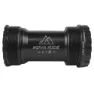 NovaRide T47 29 Mm Sram Dub Kranklager, Black, 68/73mm