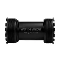 NovaRide T47 85,5 Shimano 24 Kranklager NovaRide T47 85,5 Shimano 24 Kranklager