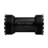 NovaRide T47 85,5 Shimano 24 Kranklager