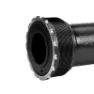 NovaRide T47 85,5 Shimano 24 Kranklager