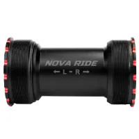 NovaRide T47 85,5 SRAM DUB29 Kranklager