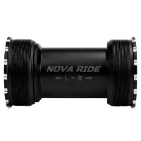 NovaRide T47 85,5 SRAM DUB29 Kranklager NovaRide T47 85,5 SRAM DUB29 Kranklager