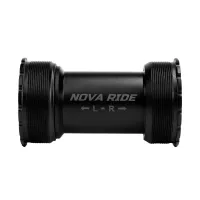 NovaRide T47 85,5 SRAM DUB29 Kranklager NovaRide T47 85,5 SRAM DUB29 Kranklager