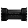 NovaRide T47 85,5 SRAM DUB29 Kranklager