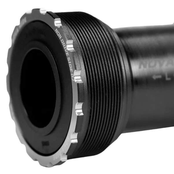 NovaRide T47 85,5 SRAM DUB29 Kranklager