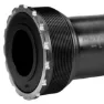 NovaRide T47 85,5 SRAM DUB29 Kranklager