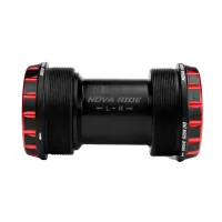NovaRide T47_68 Shimano Kranklagerkopper NovaRide T47_68 Shimano Kranklagerkopper
