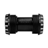 NovaRide T47_68 Shimano Kranklagerkopper NovaRide T47_68 Shimano Kranklagerkopper