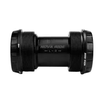 NovaRide T47_68 Shimano Kranklagerkopper NovaRide T47_68 Shimano Kranklagerkopper