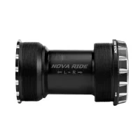 NovaRide T47_77a Shimano Kranklagerkopper