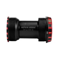 NovaRide T47_77a Sram Dub29 Kranklagerkopper