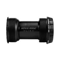 NovaRide T47_77a Sram Dub29 Kranklagerkopper NovaRide T47_77a Sram Dub29 Kranklagerkopper