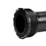 NovaRide T47_77a Sram Dub29 Kranklagerkopper