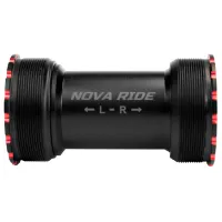 NovaRide T47_855 Fsa/rotor Kranklagerkopper NovaRide T47_855 Fsa/rotor Kranklagerkopper