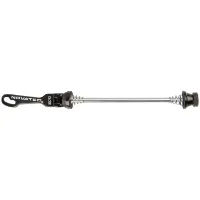 Novatec 100mm Hurtigkobling Front