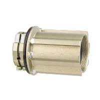 Novatec A CA Campagnolo Boss Novatec A CA Campagnolo Boss