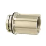 Novatec A CA Campagnolo Boss