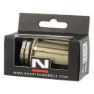 Novatec A CA Campagnolo Boss