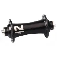 Novatec A141sb Fornav Novatec A141sb Fornav