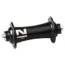 Novatec A141sb Fornav, Black, 32H, 108mm