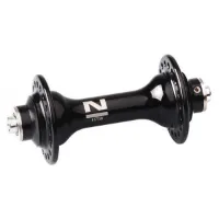 Novatec A171sb Logo Fornav Novatec A171sb Logo Fornav