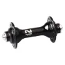 Novatec A171sb Logo Fornav, Black, 20H, 108mm