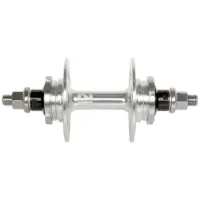 Novatec A186sbt Baknav Novatec A186sbt Baknav