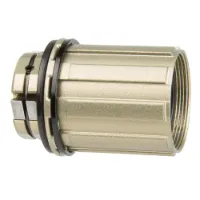 Novatec A2 SH Boss Novatec A2 SH Boss