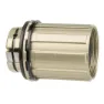 Novatec A2 SH Boss