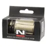 Novatec A2 SH Boss